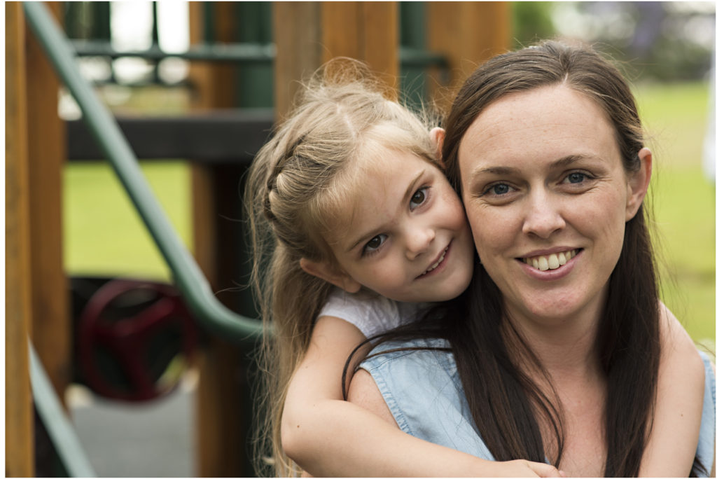 Camden Family Photography, Camden Family Photographer, Angie Duncan Photography, www.angieduncan.com.au